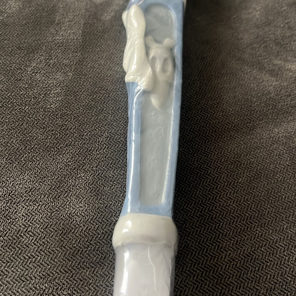Tim Burton’s Nightmare Before Christmas Candles - Picture 5 of 15